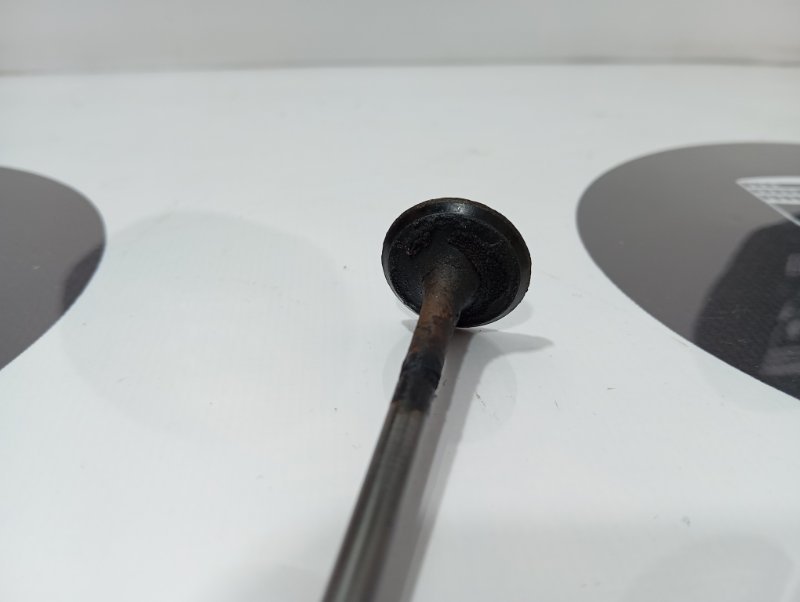 Клапан выпускной, 200 рублей, Красноярск