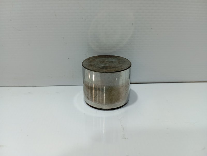 Толкатель клапана, 300 рублей, Красноярск