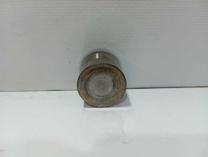 Толкатель клапана, 300 рублей, Красноярск