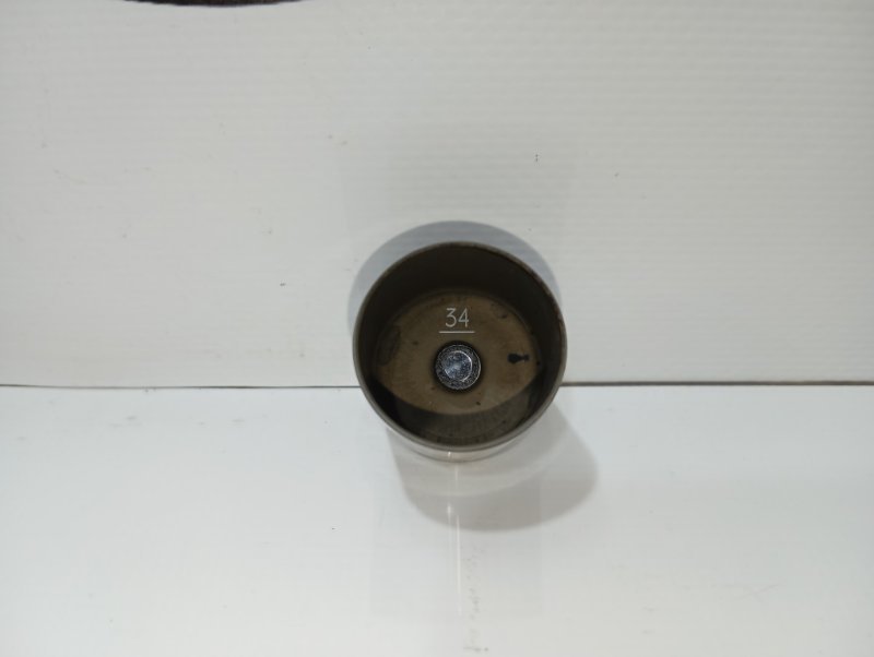 Толкатель клапана, 300 рублей, Красноярск