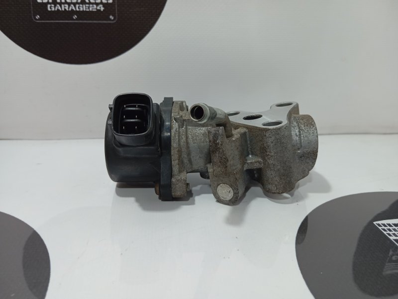 Клапан EGR, 500 рублей, Красноярск