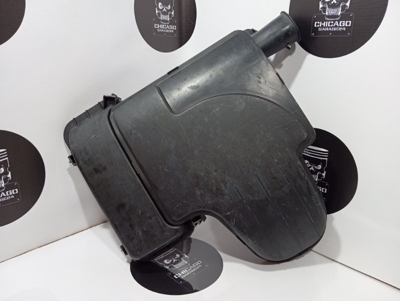 Корпус воздушного фильтра, 1900 рублей, Красноярск