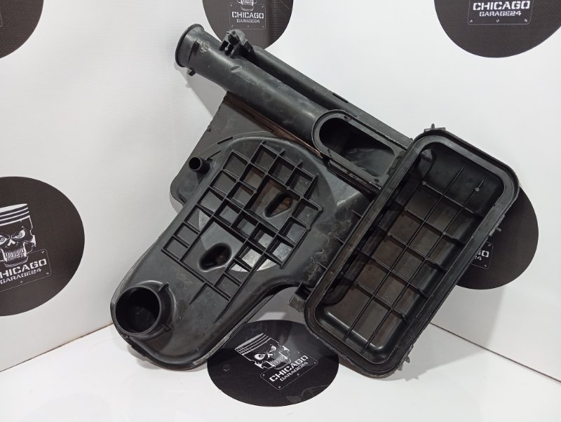 Корпус воздушного фильтра, 1900 рублей, Красноярск