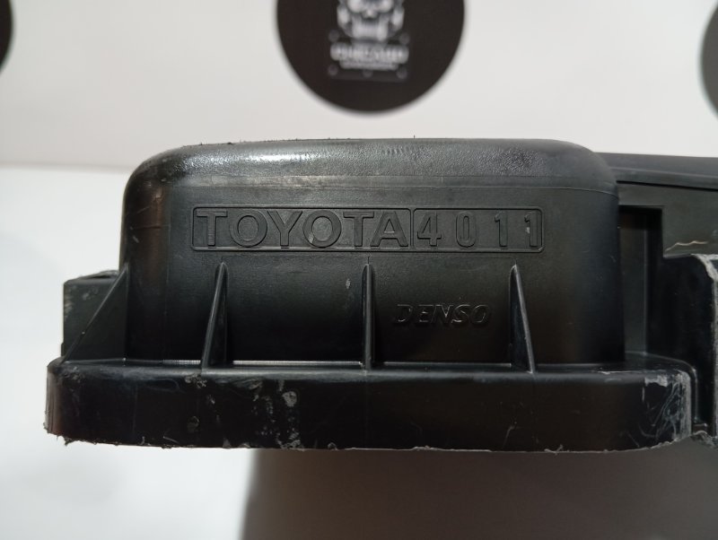 Корпус воздушного фильтра, 1900 рублей, Красноярск