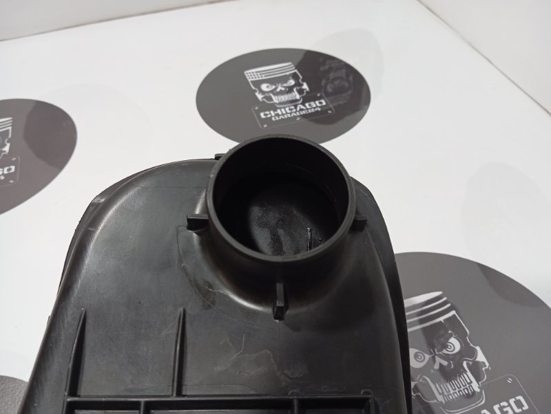 Корпус воздушного фильтра, 1900 рублей, Красноярск