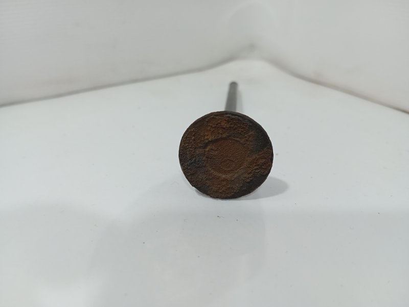 Клапан выпускной, 200 рублей, Красноярск