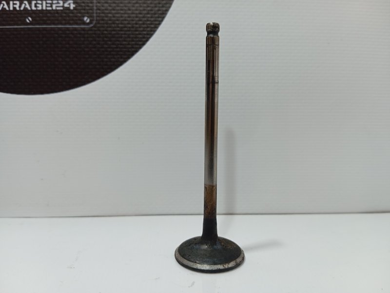 Клапан впускной, 170 рублей, Красноярск