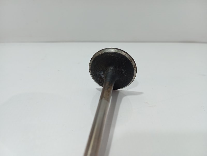 Клапан впускной, 170 рублей, Красноярск