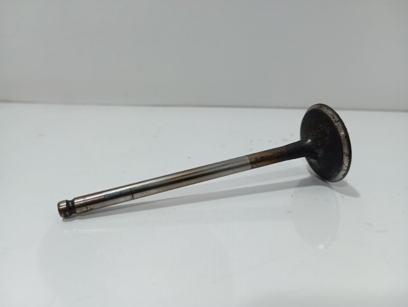 Клапан впускной, 170 рублей, Красноярск