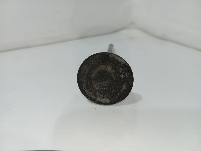 Клапан впускной, 170 рублей, Красноярск