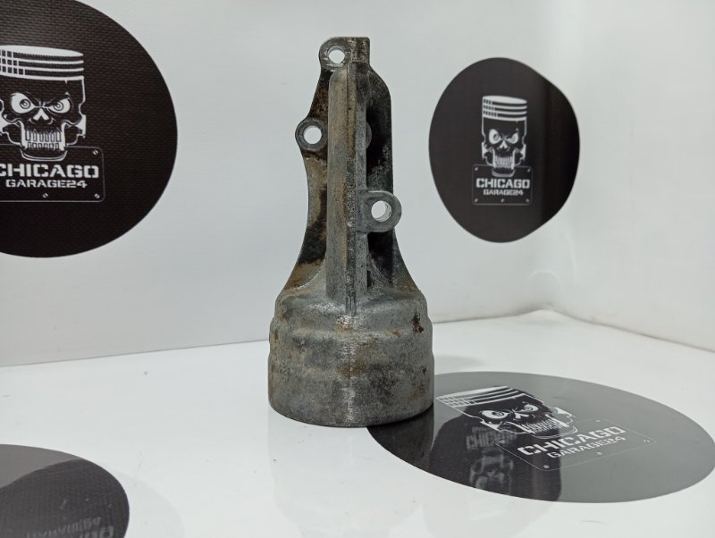 Кронштейн масляного фильтра, 500 рублей, Красноярск