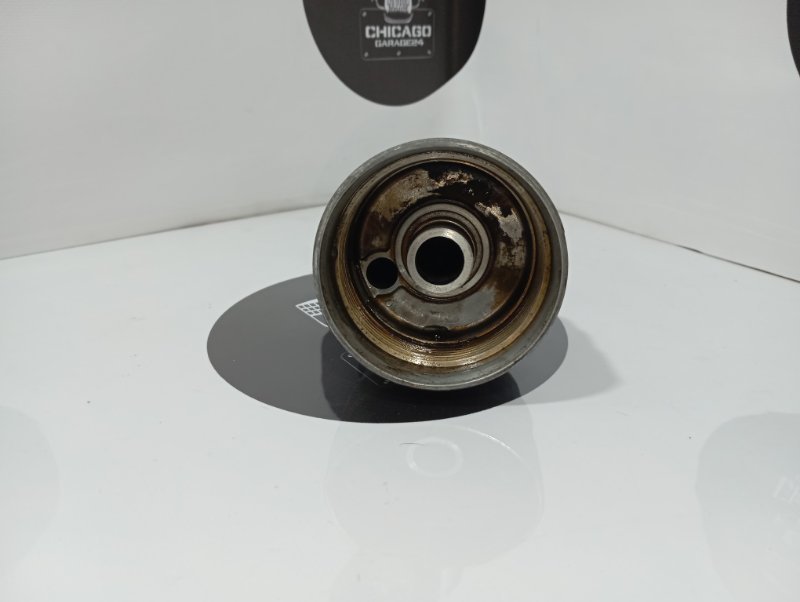 Кронштейн масляного фильтра, 500 рублей, Красноярск