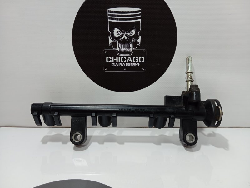 Регулятор давления топлива, 600 рублей, Красноярск