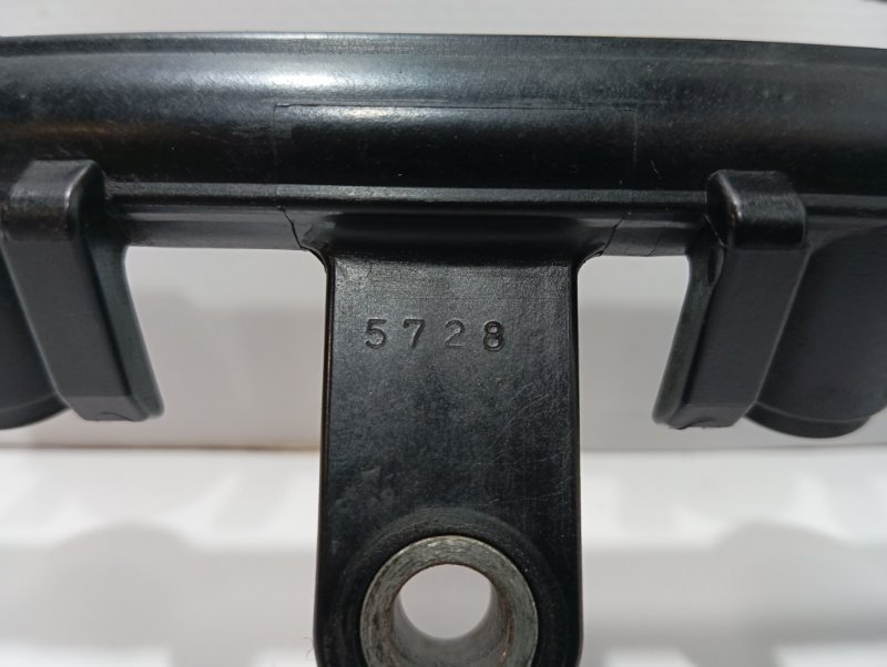 Регулятор давления топлива, 600 рублей, Красноярск