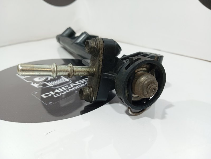 Регулятор давления топлива, 600 рублей, Красноярск