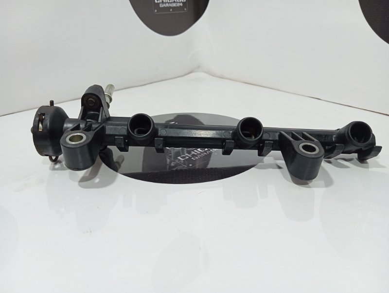 Регулятор давления топлива, 600 рублей, Красноярск