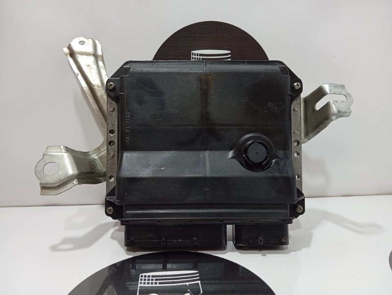 Блок управления двигателем, 500 рублей, Красноярск