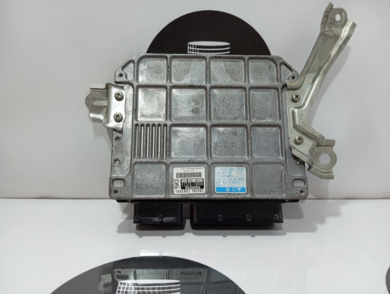 Блок управления двигателем, 500 рублей, Красноярск