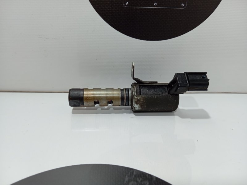 Клапан VVT-i, 300 рублей, Красноярск