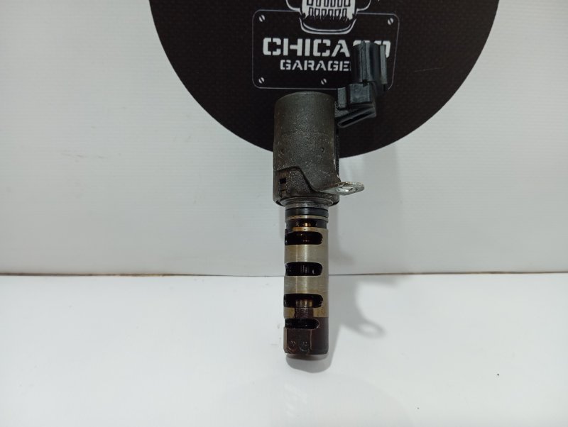 Клапан VVT-i, 300 рублей, Красноярск