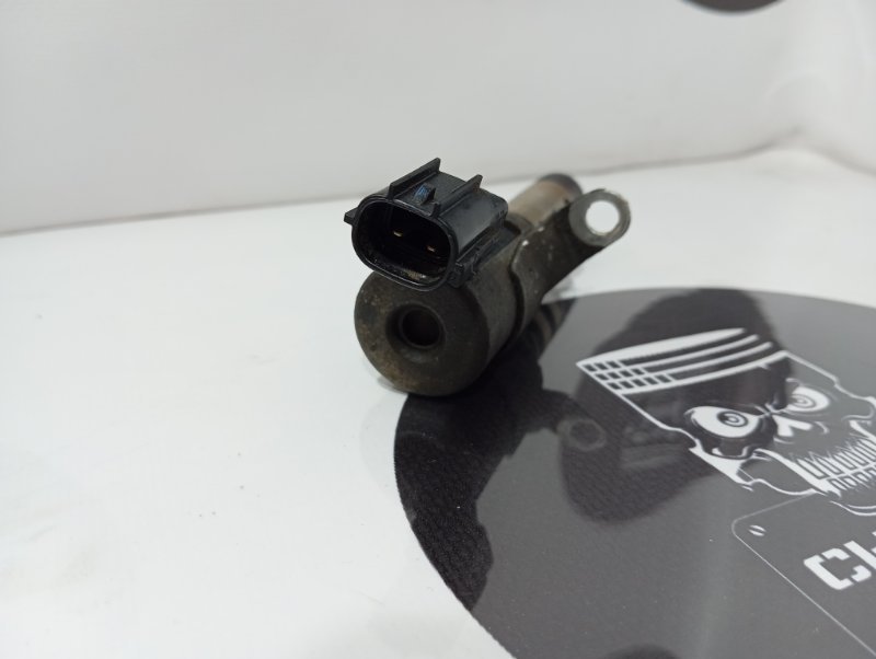 Клапан VVT-i, 300 рублей, Красноярск