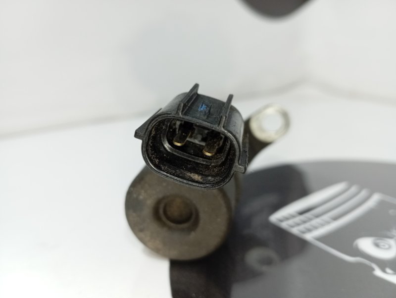 Клапан VVT-i, 300 рублей, Красноярск