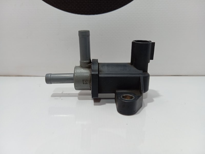 Вакуумный клапан, 400 рублей, Красноярск