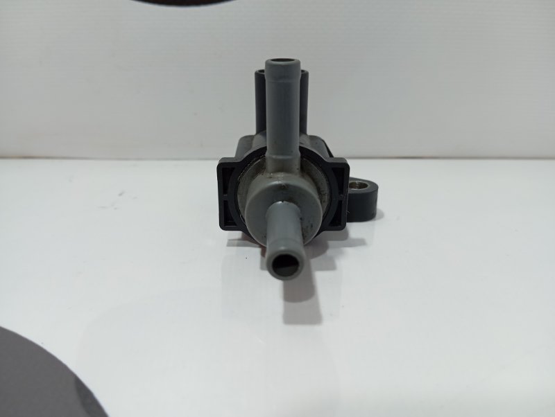 Вакуумный клапан, 400 рублей, Красноярск