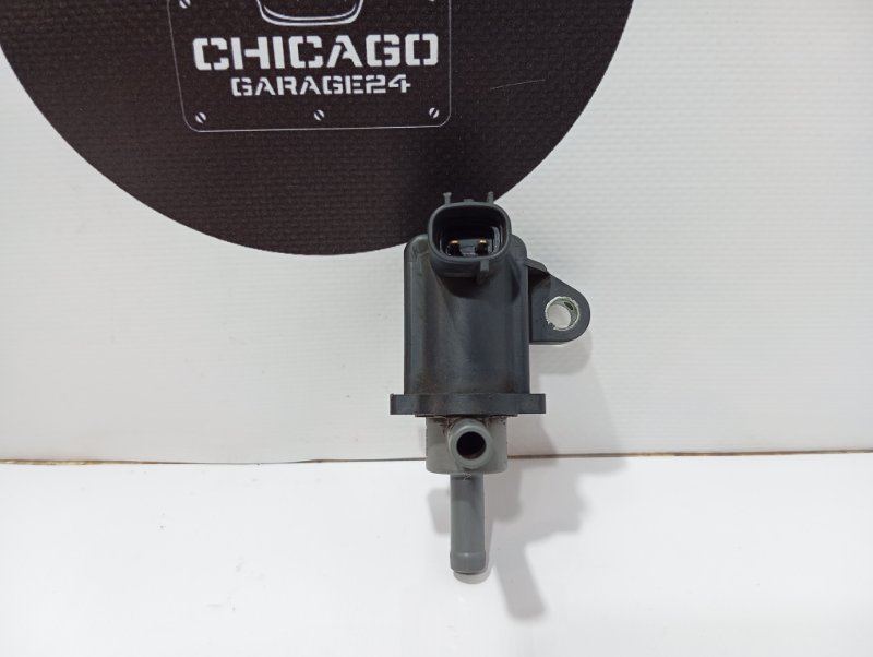 Вакуумный клапан, 400 рублей, Красноярск