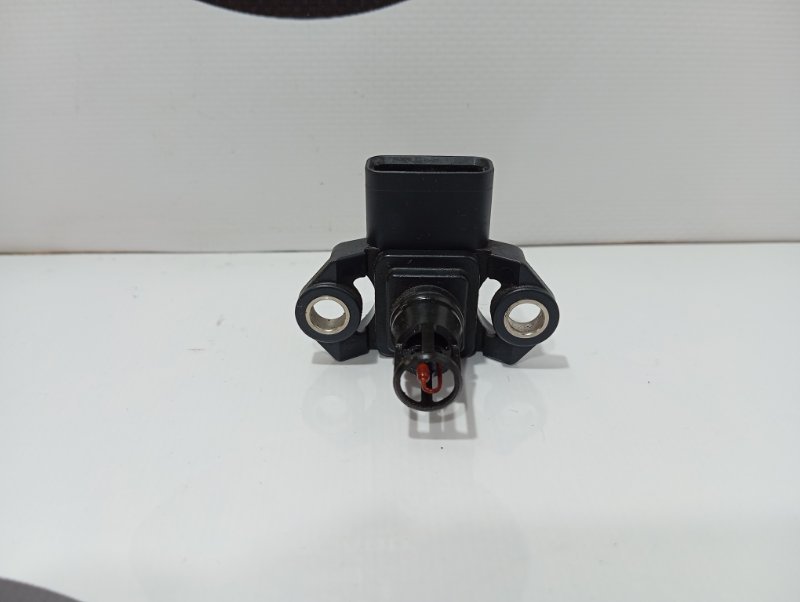 Датчик абсолютного давления, 500 рублей, Красноярск