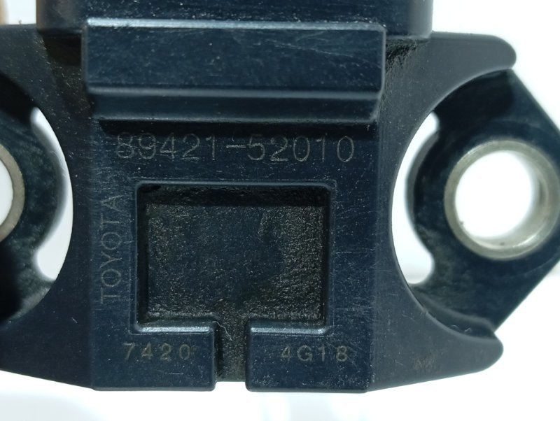 Датчик абсолютного давления, 500 рублей, Красноярск