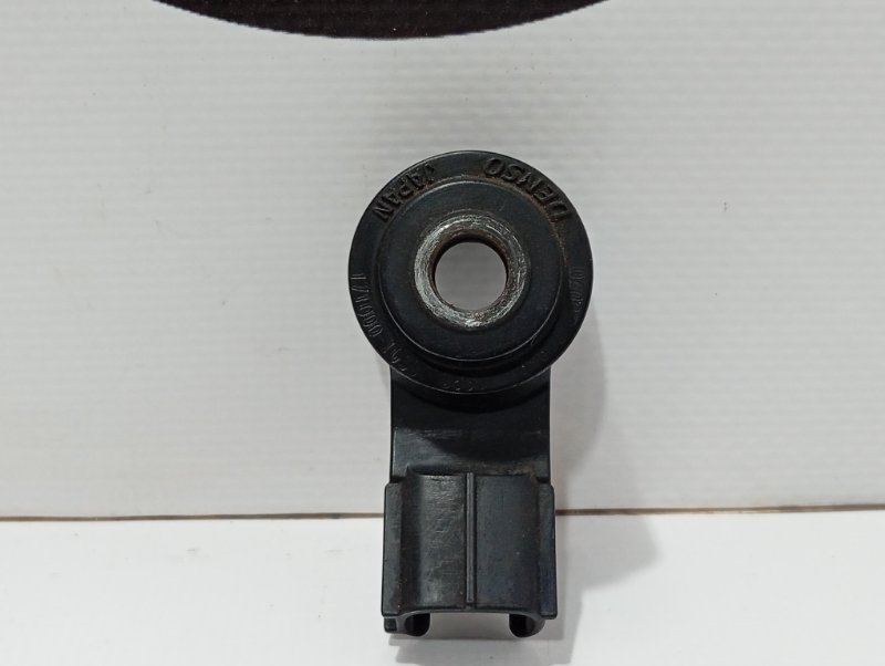 Датчик детонации, 300 рублей, Красноярск