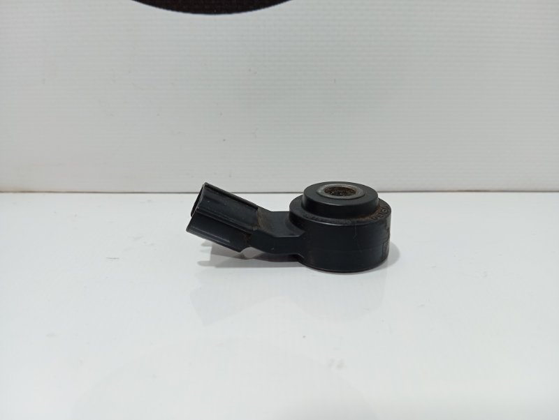 Датчик детонации, 300 рублей, Красноярск