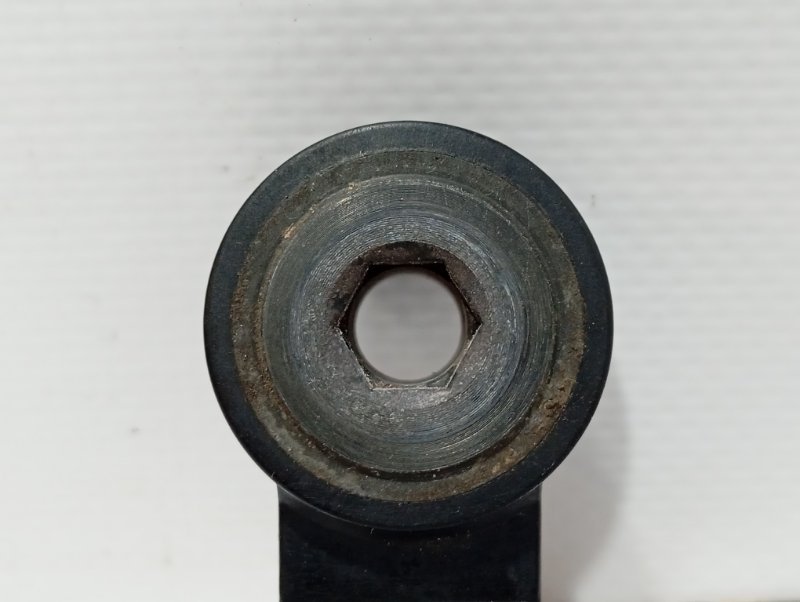 Датчик детонации, 300 рублей, Красноярск