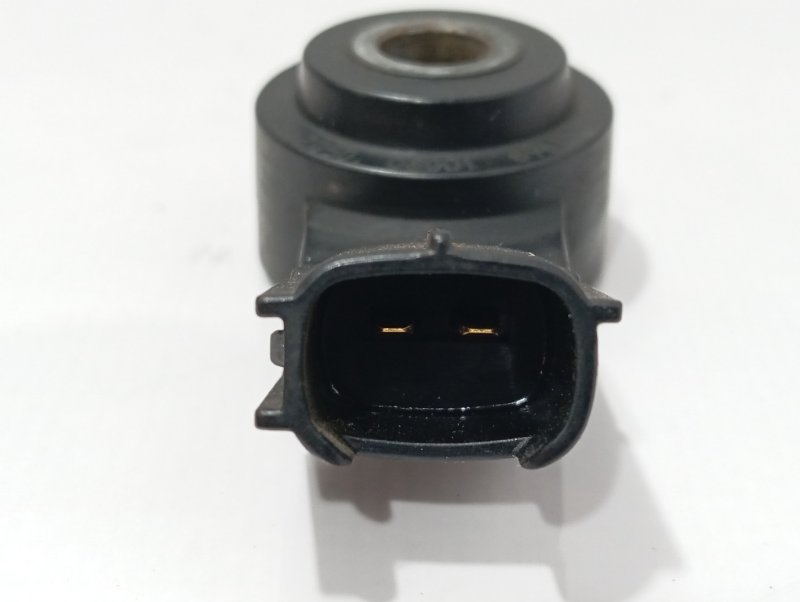 Датчик детонации, 300 рублей, Красноярск