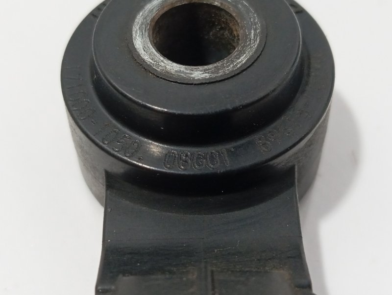 Датчик детонации, 300 рублей, Красноярск