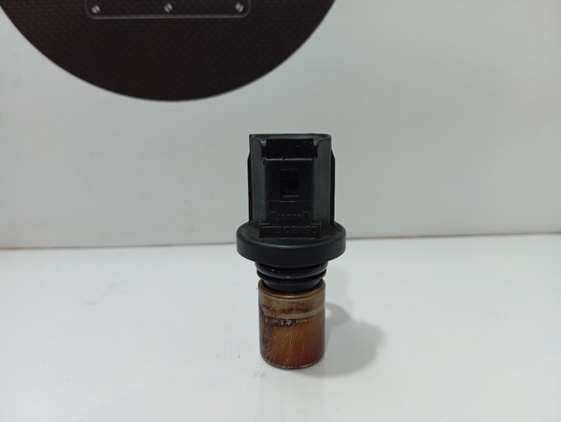 Датчик положения распредвала, 500 рублей, Красноярск