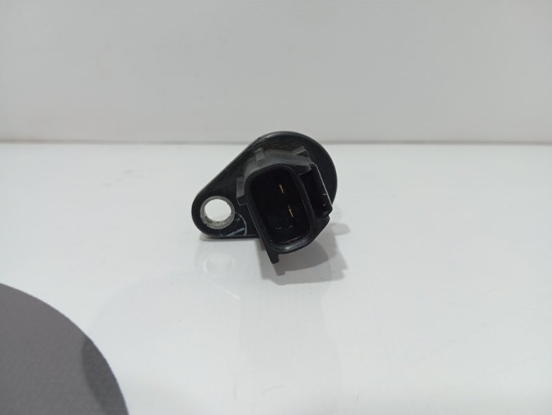 Датчик положения распредвала, 500 рублей, Красноярск