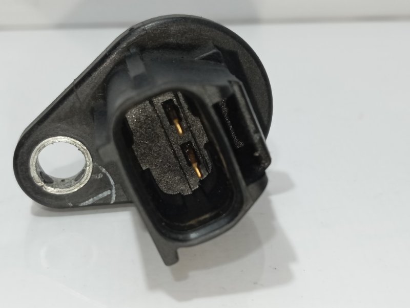 Датчик положения распредвала, 500 рублей, Красноярск