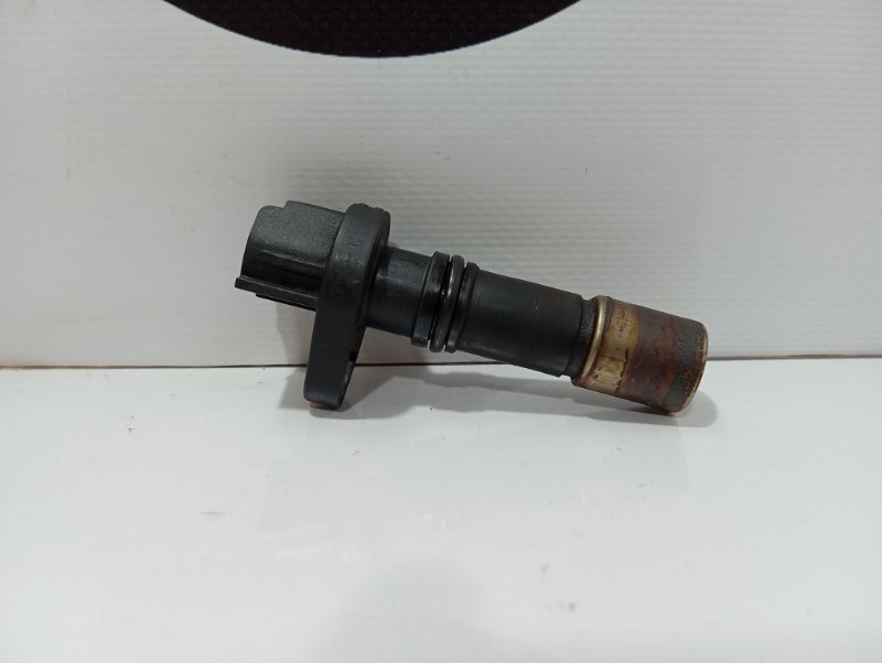 Датчик положения коленвала, 500 рублей, Красноярск