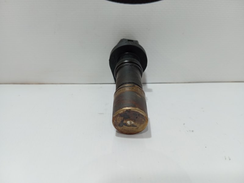 Датчик положения коленвала, 500 рублей, Красноярск