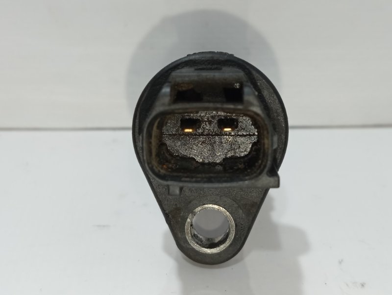 Датчик положения коленвала, 500 рублей, Красноярск