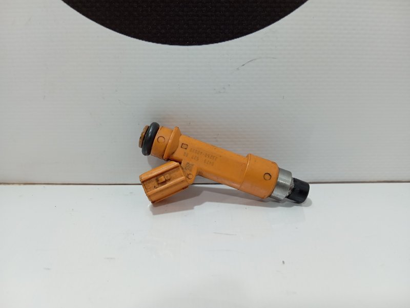 Форсунка топливная, 900 рублей, Красноярск