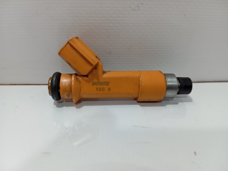 Форсунка топливная, 900 рублей, Красноярск