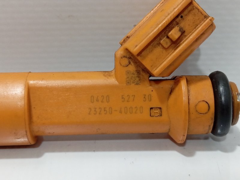 Форсунка топливная, 900 рублей, Красноярск