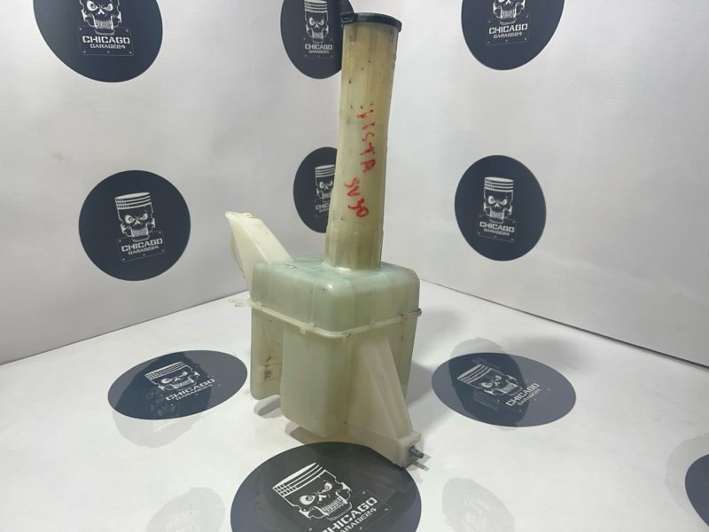 Бачок стеклоомывателя, 800 рублей, Красноярск