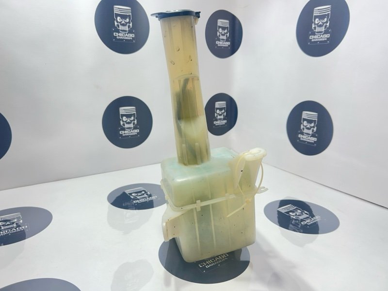 Бачок стеклоомывателя, 800 рублей, Красноярск