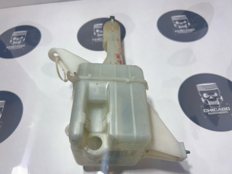 Бачок стеклоомывателя, 800 рублей, Красноярск