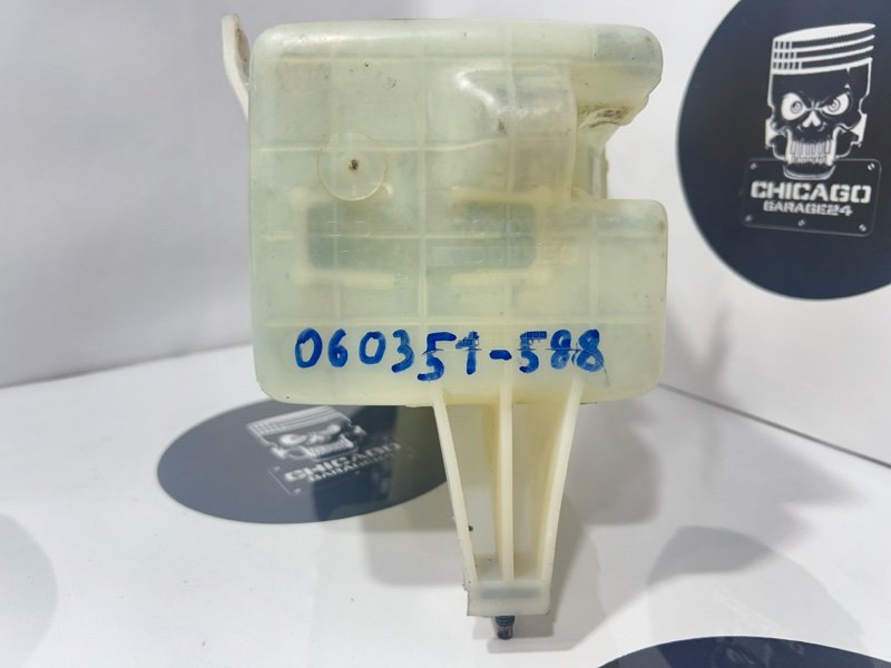 Бачок стеклоомывателя, 800 рублей, Красноярск