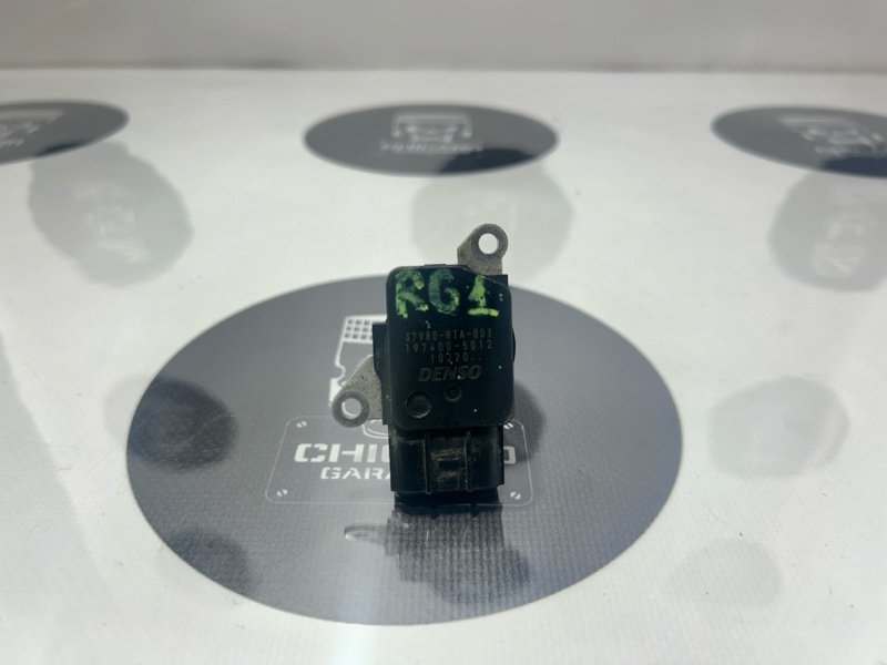 Датчик массового расхода воздуха, 800 рублей, Красноярск